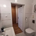 Apartmán Adler - Family