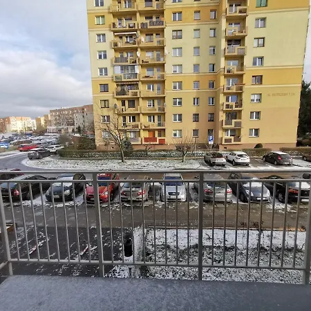 Adler - Family Stettin