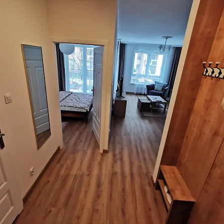 Adler - Family Stettin